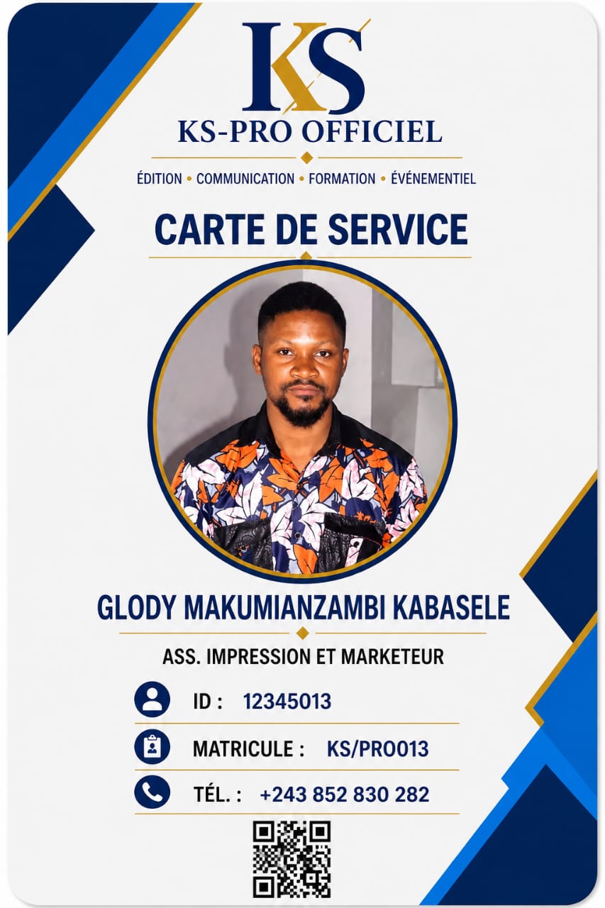 Image KS-PRO OFFICIEL - WhatsApp Image 2026 07 14 at 22 23 06